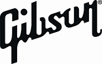 Gibson_Script_BLACK