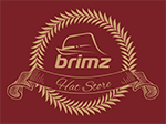 brimz