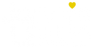 jl-logo2