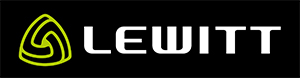 lewitt