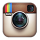 instagram-80