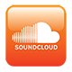 soundcloud-80