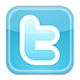 twitter-80