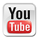 youtube-80