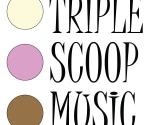 TripleScoopMusic_HighReslogo2009-300x300