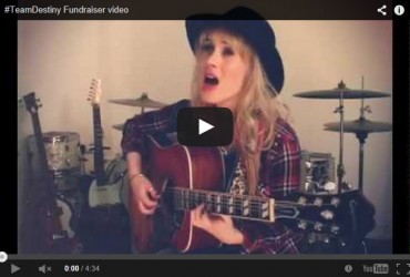TOD-Video