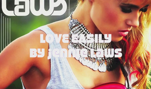love-easily