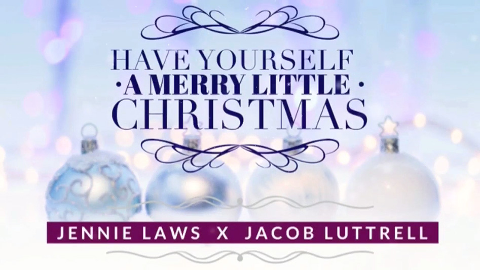 JL-XMAS