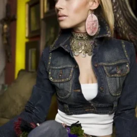 Jennie Laws-Jae Feinburg photo 5